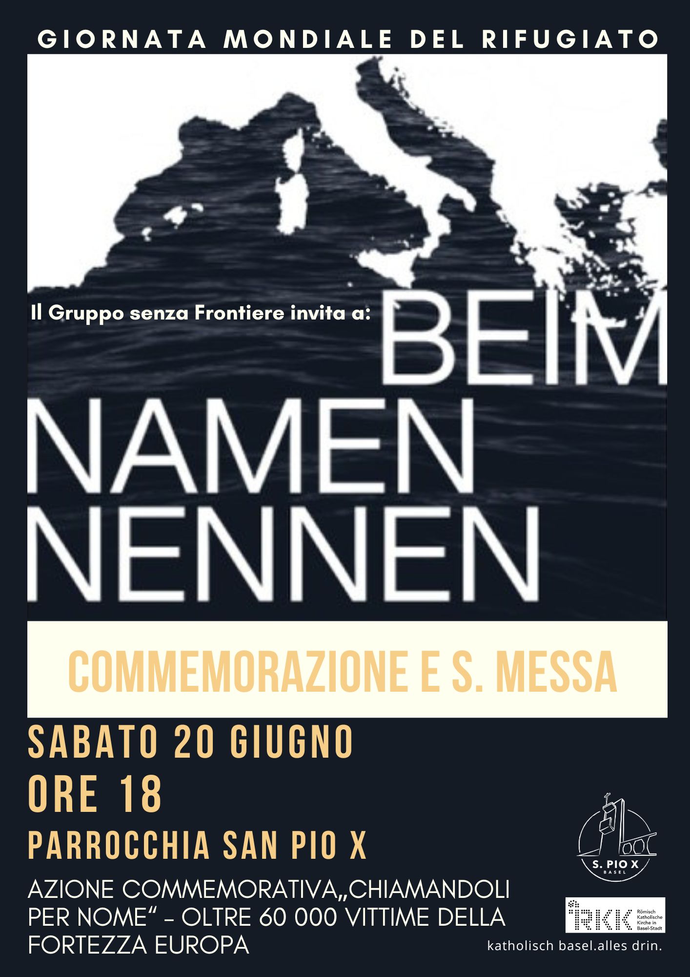 2026 BeimNamennennen