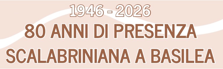 2026 Testata80