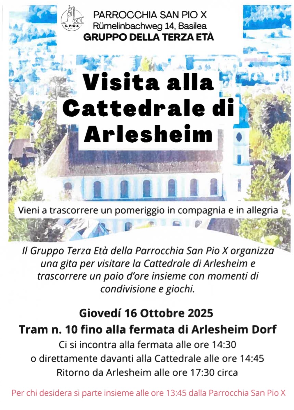 2025 10 16Arlesheim