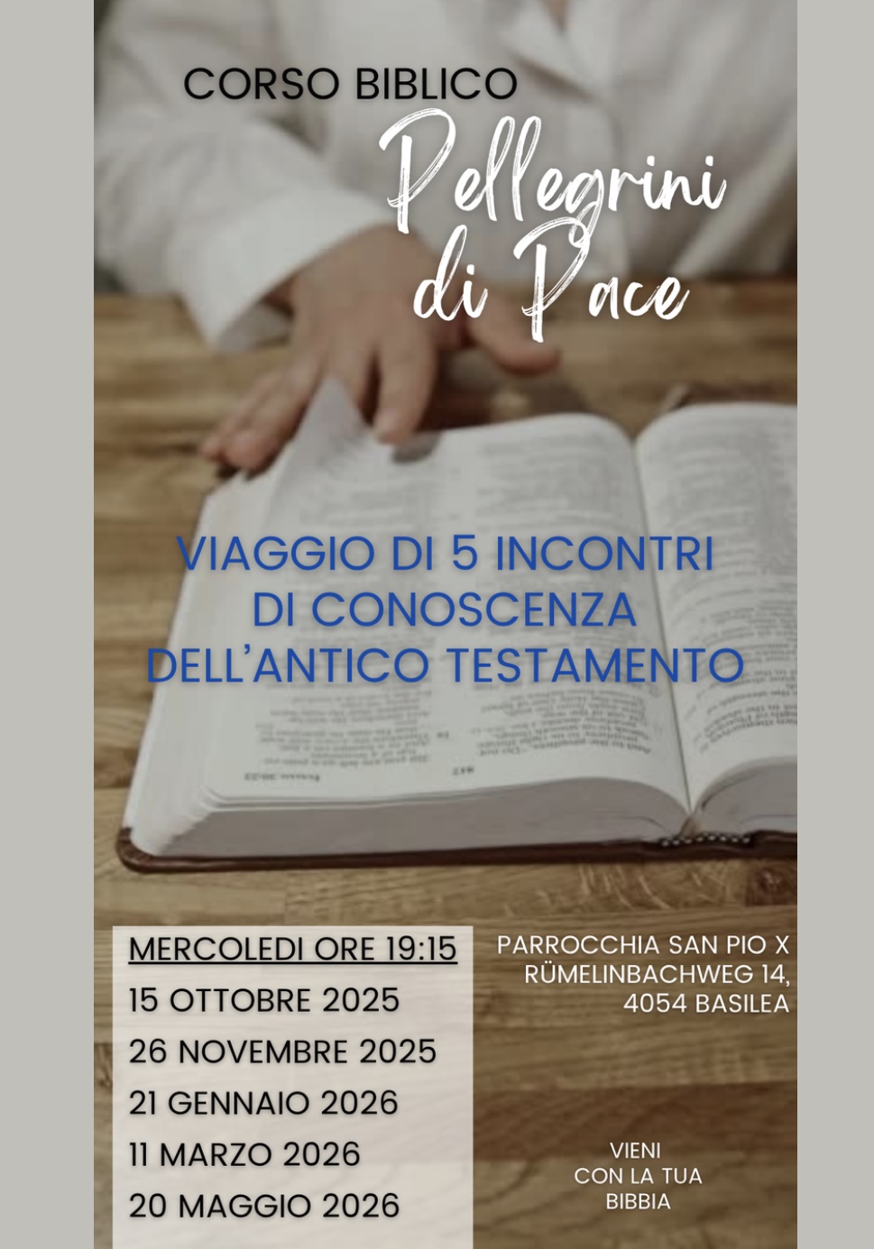 2025 CorsoBibbia