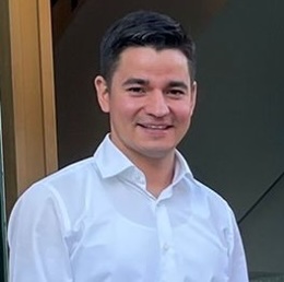 PGustavo